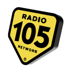 logout livenow radio 105