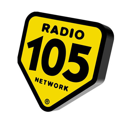 radio105-logo