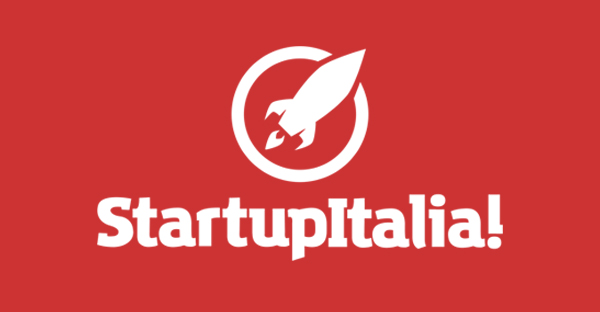 startup-italia