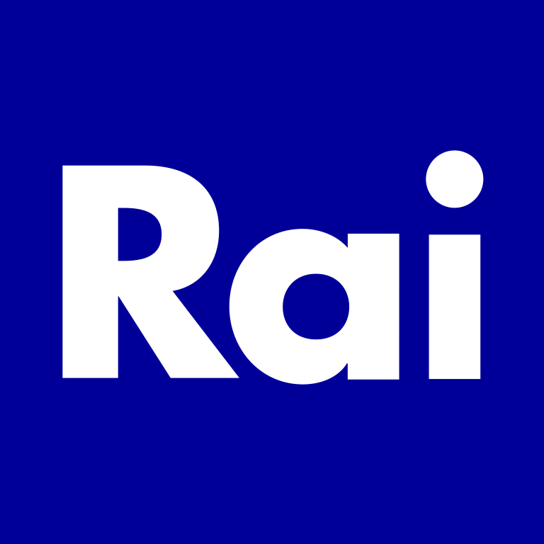 Rai Digital Detox