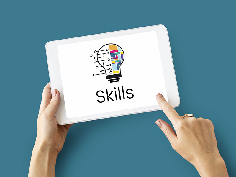 Acquisizione-competenze-digitali-logout