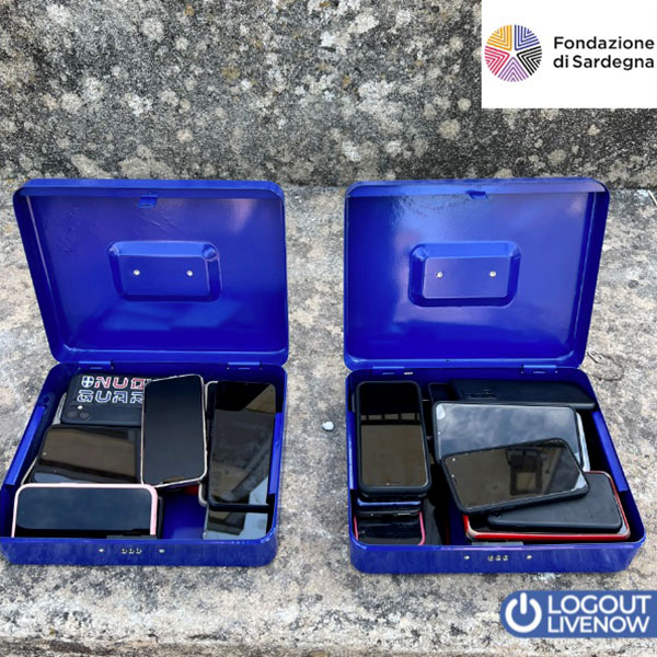 Logout-Educazione-digitale-360