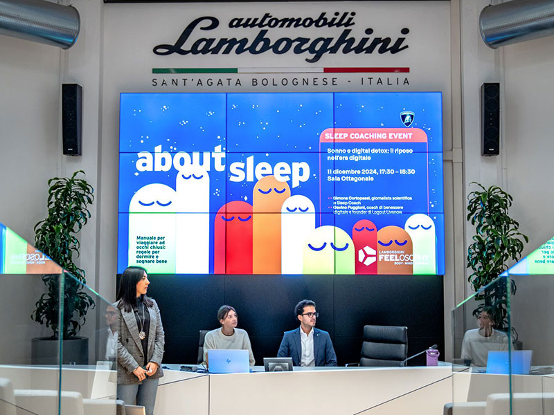 Logout-Formazione-new1