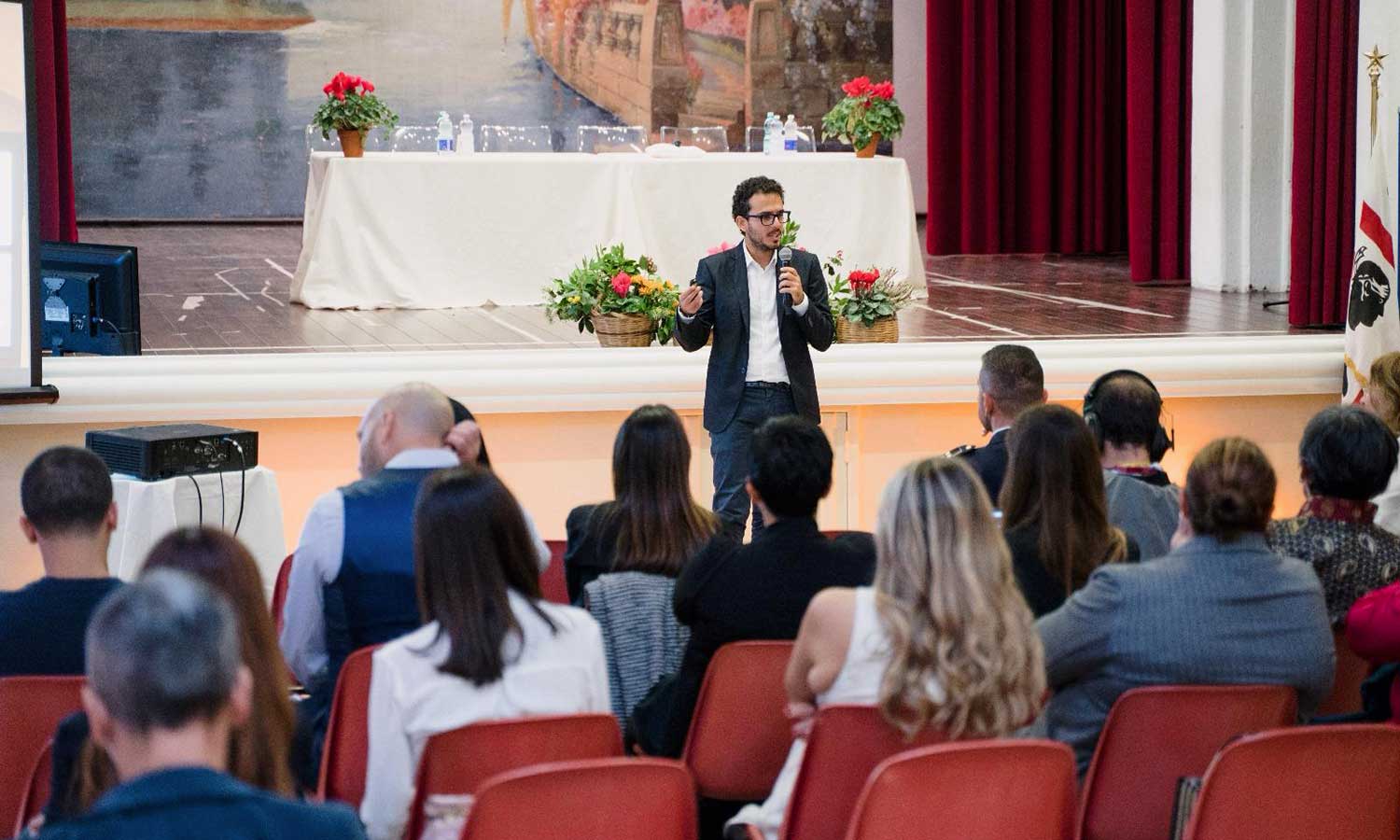 Logout-Formazione-new2 coach benessere digitale seminario formatore