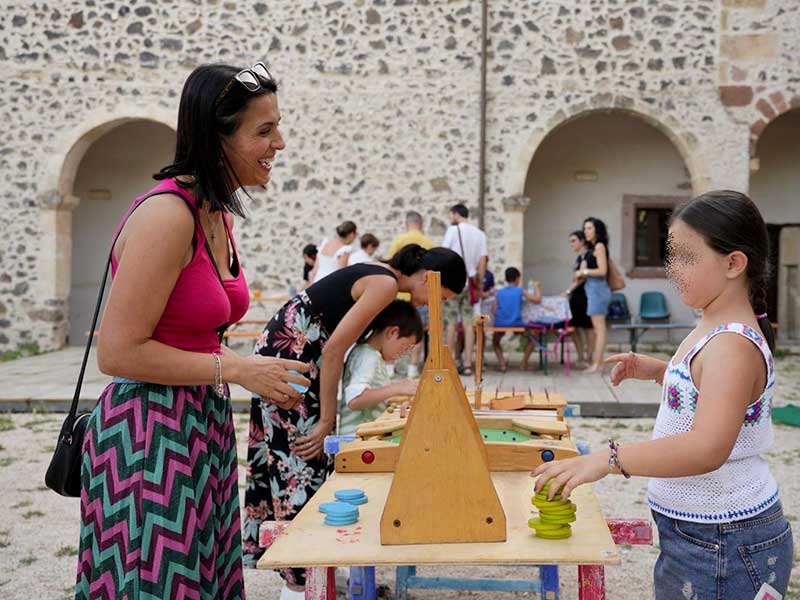 coach benessere digitale seminario formatore