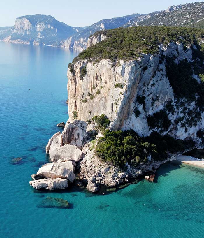 Logout-dove-si-svolgono-le-attività digital detox italia logout livenow