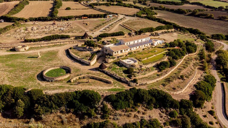 Logout Livenow Digital Detox ritorno al passato (1)