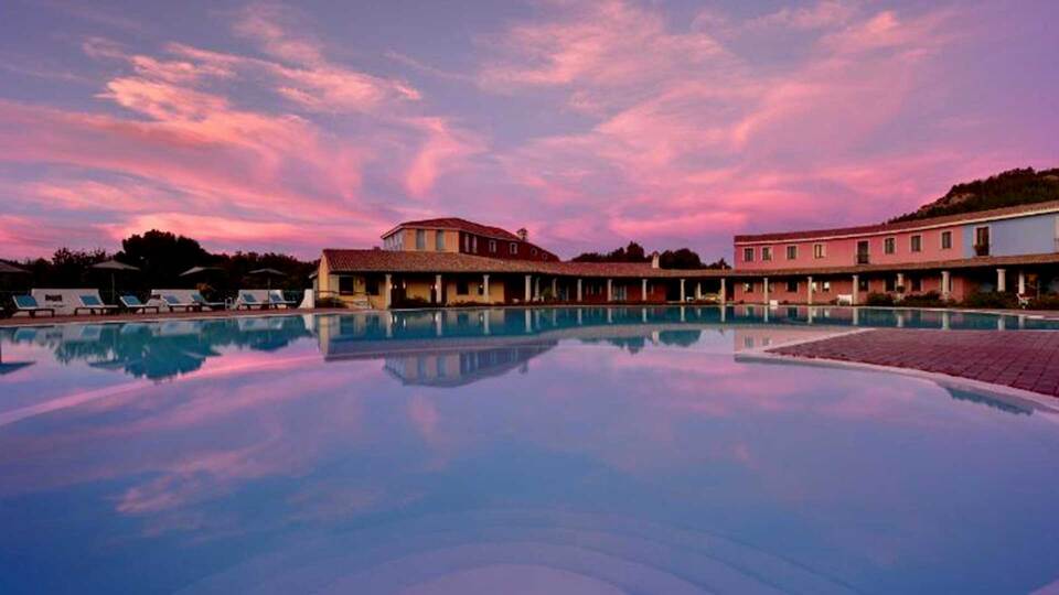 Digital Detox natura e tradizione Italia